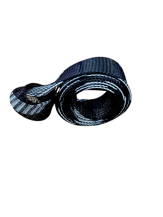 Rod Sock - BC