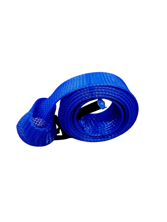 Rod Sock - BC