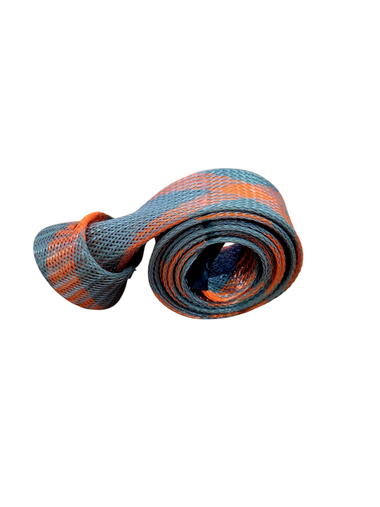 Rod Sock - BC