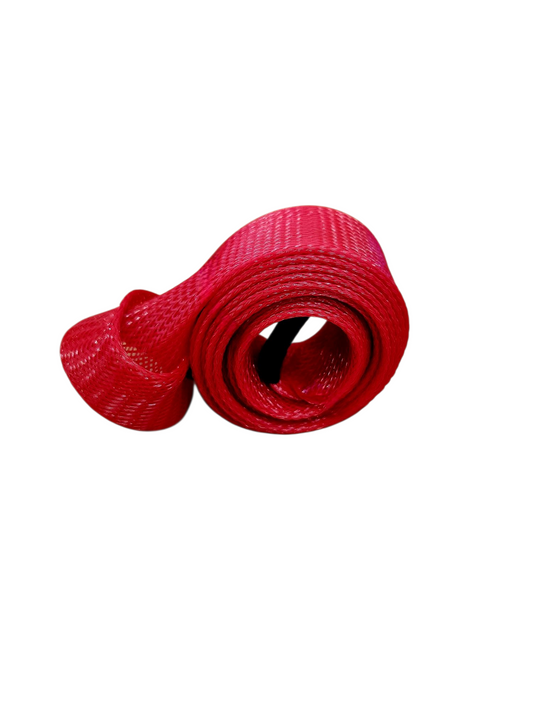 Rod Sock - BC