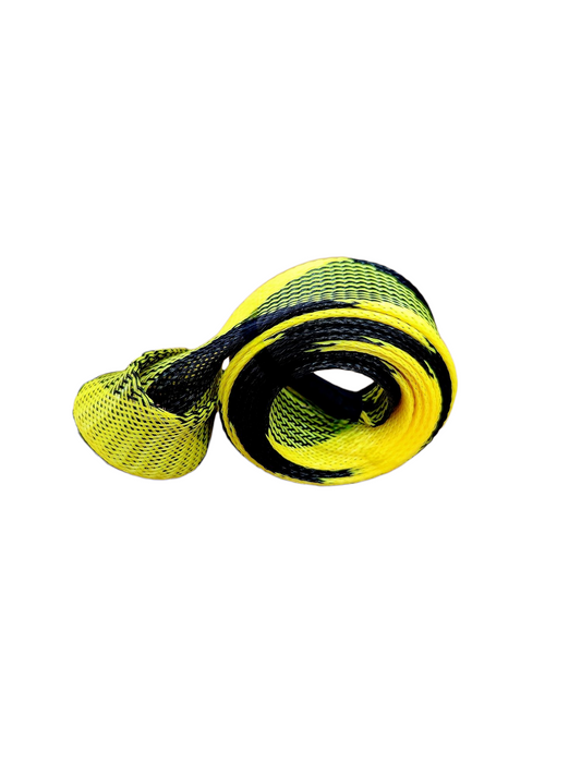 Rod Sock - BC