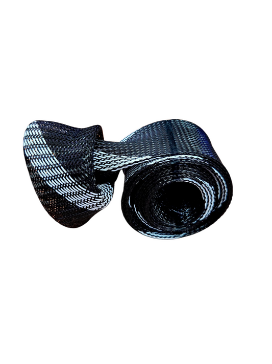 Rod Sock - Spin