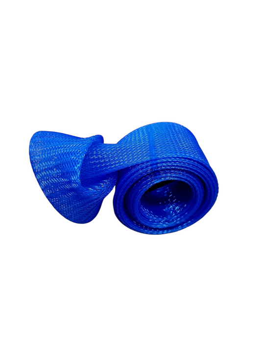 Rod Sock - Spin