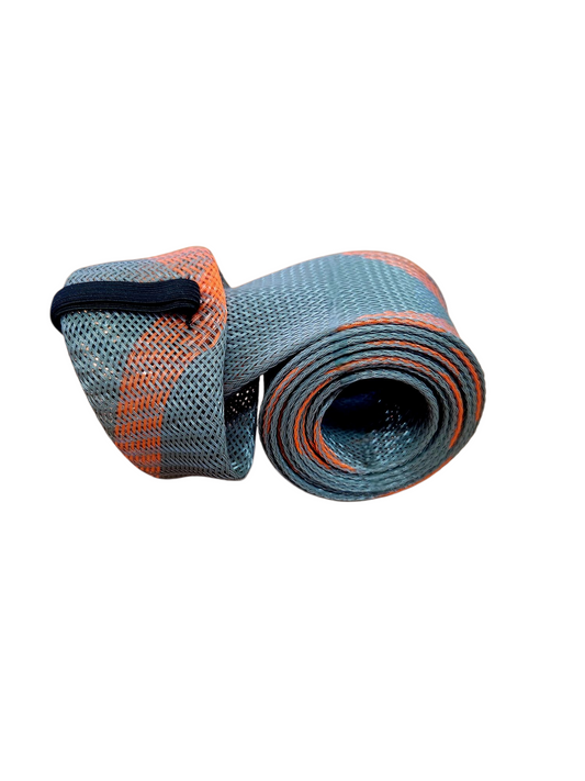 Rod Sock - Spin