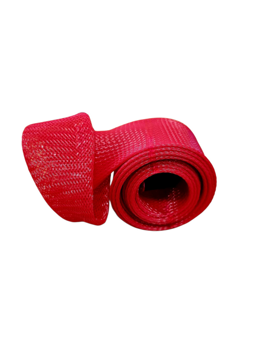 Rod Sock - Spin