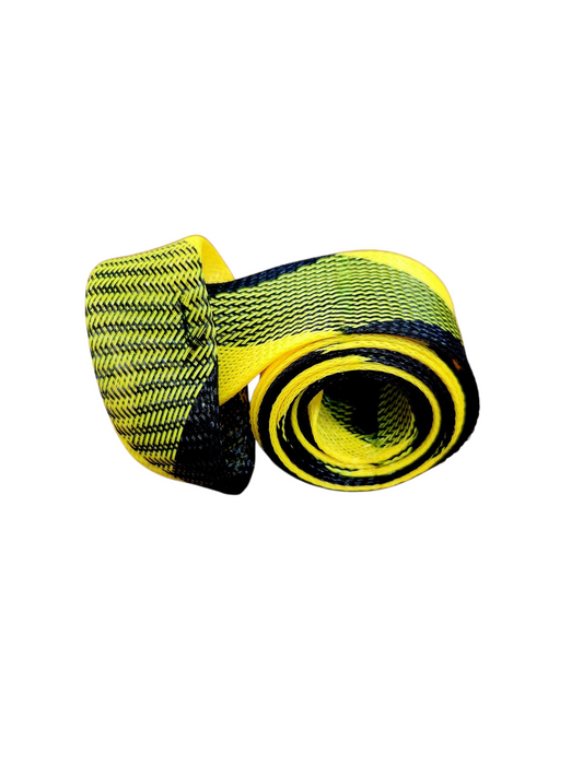 Rod Sock - Spin