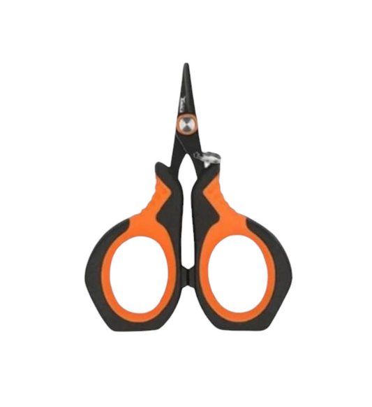 Braid Scissors