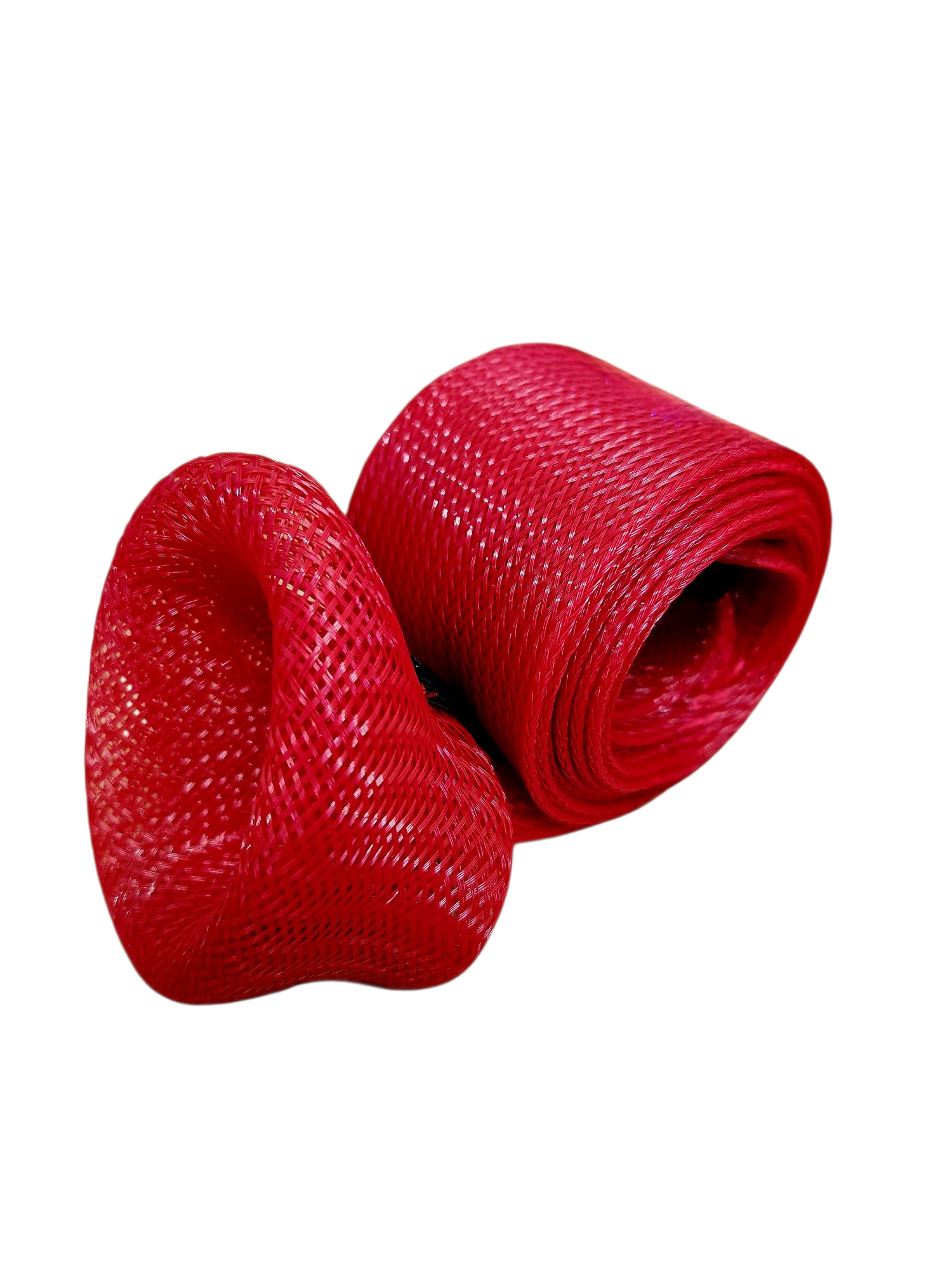 Rod Sock - Spin – Bite Time